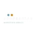 Roof and Solar Marketing Agency